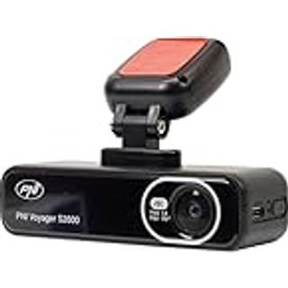 4K Dashcam PNI Voyager S2600