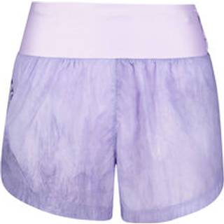 Shorts Nike Trail 3inch fn2647-512 Størrelse L