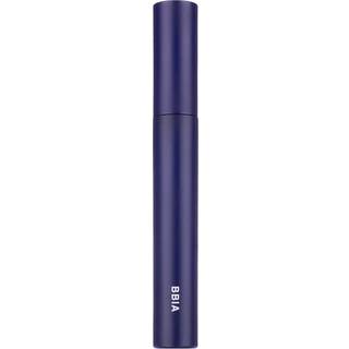 BBIA Never Die Mascara 02 Power Brown