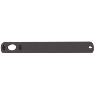 Makita Værktøjsnøgle 782423-1, 35 mm