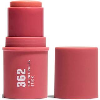 3INA The No-Rules Stick Mini 362 Pink