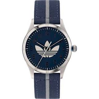 Adidas Code Four Herreur AOSY23041