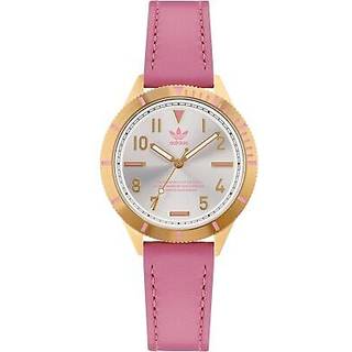 Adidas Edition Three Dameur AOFH22509