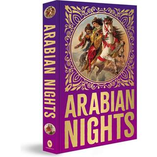 Arabian Nights