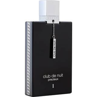 Armaf Club de Nuit Precieux I Extrait de Parfum 55 ml