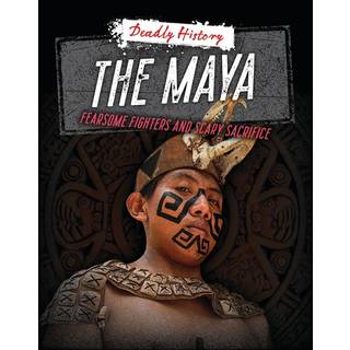 The Maya