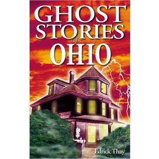 Ghost Stories of Ohio