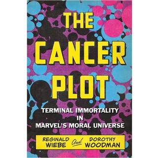 The Cancer Plot