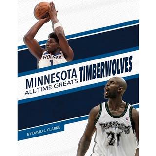 Minnesota Timberwolves