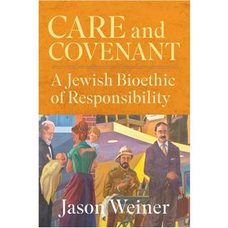 Care and Covenant