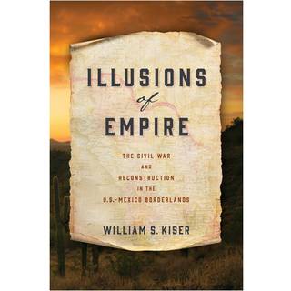 Illusions of Empire
