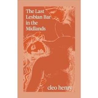 The Last Lesbian Bar in the Midlands