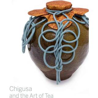 Chigusa and the Art of Tea