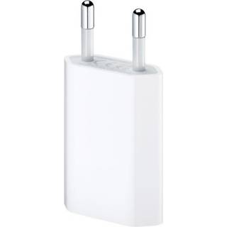 Universal 1A Wall Charger for iPhone / Samsung / Sony / LG / MM.