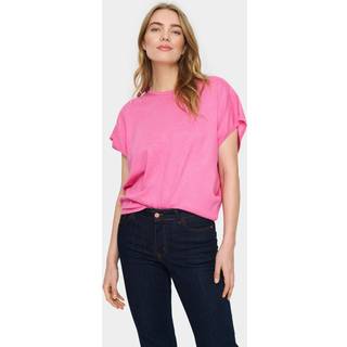 Saint Tropez MilaSZ Pullover