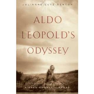Aldo Leopold's Odyssey