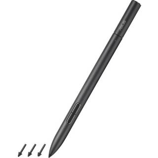 ASUS Pen 2.0 SA203H