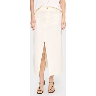 Saint Tropez DikiSZ Nederdel