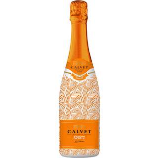 Spritz (59.00 kr. pr. flaske)