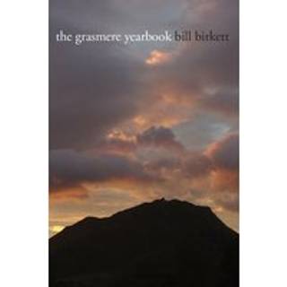 The Grasmere Yearbook