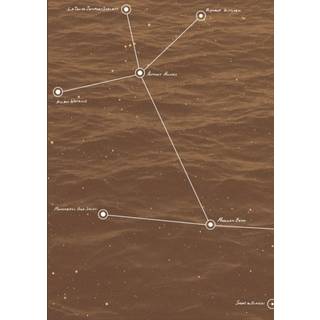 Remaking the Exceptional – Tea, Torture, and Reparations | Chicago to Guantanamo