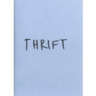 THRIFT