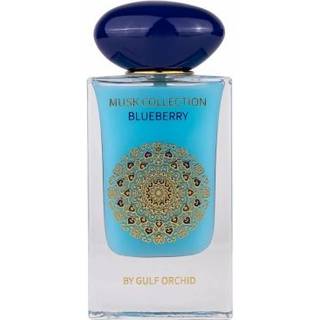 Blueberry edp 60ml