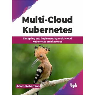 Multi-Cloud Kubernetes