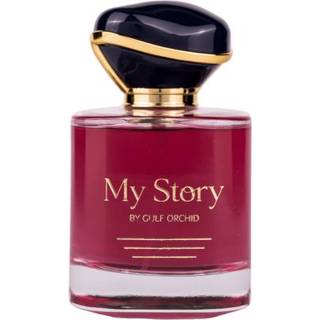My Story edp 100ml