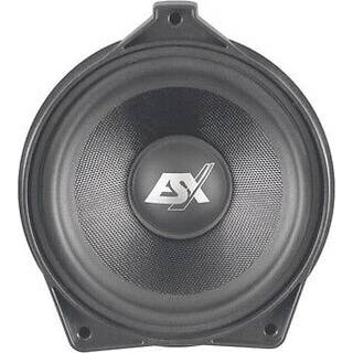 ESX VXM40F