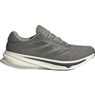 adidas Supernova Rise Str. 45⅓ - Stødabsorberende Neutral Løbesko til Herre