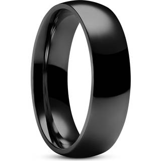 Aesop Cade Black Titaniumring