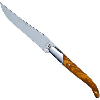 Oliventræ - Vialis Grand Cru