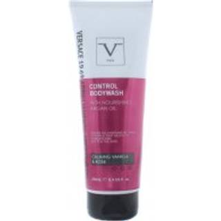 Versace 19.69 Abbigliamento SRL V Italia Control Calming Vanila & Rose