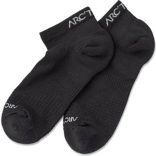 Merino Wool Low Cut Sock