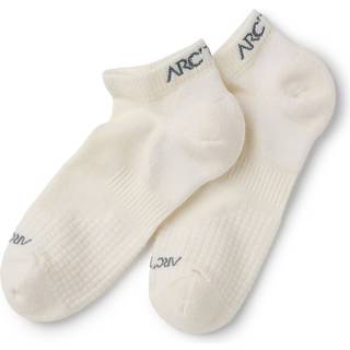 Merino Wool Low Cut Sock