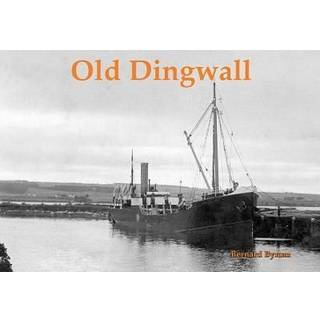 Old Dingwall