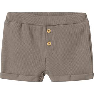 NAME IT Shorts Jular Fungi