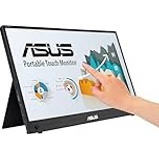 ASUS Zenscreen Mb16Amtr Computer