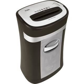 Lomax HC2001 Makulator