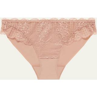 Simone Perele - Reve 740 Pudder