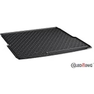 Bagagerumsbakke Skoda Superb Combi B9 2023-