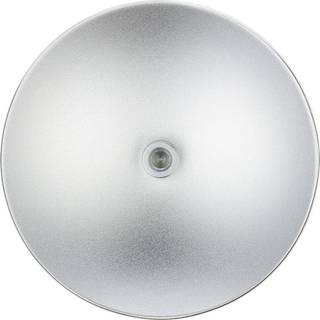 Godox Aluminum plate for multifunctional softbox for S65T, S85T and S120T