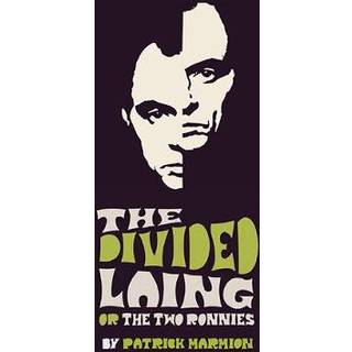 The Divided Laing