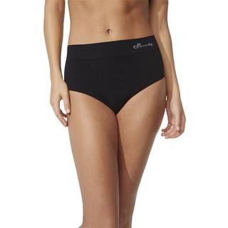 Boody Trusser Maxi Sort - 1 stk
