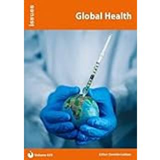 Global Health
