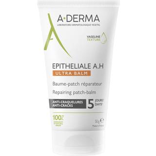 A-Derma Epitheliale A.H Ultra Balm 50 g
