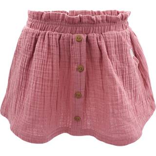 maximo Kid's Mini Girl Rock Musselin Nederdel Børn størrelse 110 farve pink