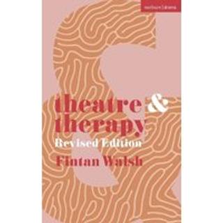 Theatre and Therapy