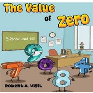 The Value of Zero